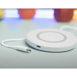 دستگاه ضدعفونی کننده میوه و سبزیجات شیائومی مدل Youban UPS-01