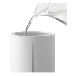 رطوبت ساز شیائومی مدل Mi Smart Antibacterial ZNJSQ01DEM