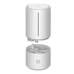 رطوبت ساز شیائومی مدل Mi Smart Antibacterial ZNJSQ01DEM