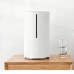 رطوبت ساز شیائومی مدل Mi Smart Antibacterial ZNJSQ01DEM