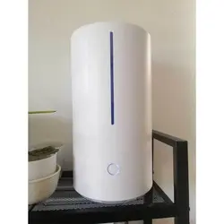 رطوبت ساز شیائومی مدل Mi Smart Antibacterial ZNJSQ01DEM