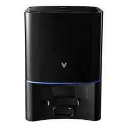 جارو رباتیک هوشمند شیائومی مدل Viomi Alpha (S9)