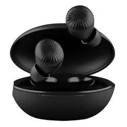 هندزفری بلوتوثی ریلمی مدل Realfit Gopods E5