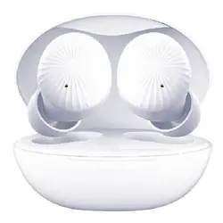 هندزفری بلوتوثی ریلمی مدل Realfit Gopods E5