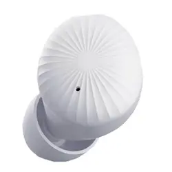 هندزفری بلوتوثی ریلمی مدل Realfit Gopods E5