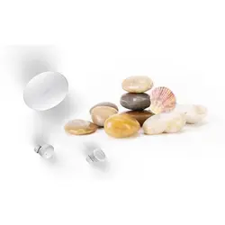 هندزفری بلوتوثی ریلمی مدل Realfit Gopods E5