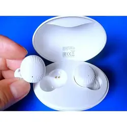 هندزفری بلوتوثی ریلمی مدل Realfit Gopods E5