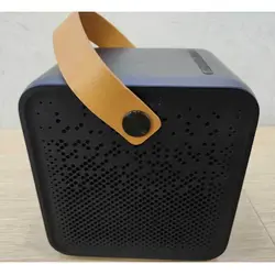 پروژکتور شیائومی مدل Formovie Mini projector Dice