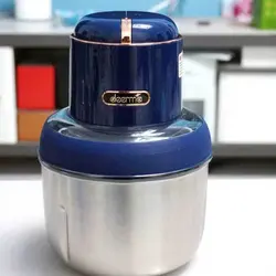 چرخ گوشت بی سیم شیائومی مدل Deerma DEM-JR08