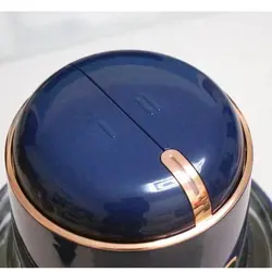 چرخ گوشت بی سیم شیائومی مدل Deerma DEM-JR08
