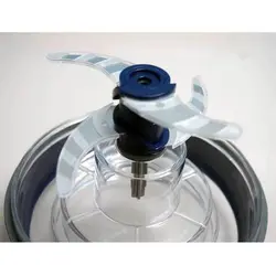 چرخ گوشت بی سیم شیائومی مدل Deerma DEM-JR08