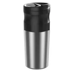 قهوه ساز قابل حمل شیائومی مدل LAVIDA MG731D2