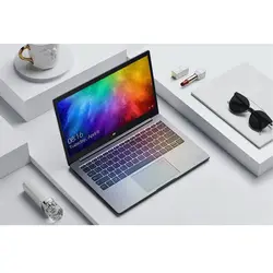 لپ تاپ شیائومی Xiaomi RedmiBook 13 Core i5 512Gb