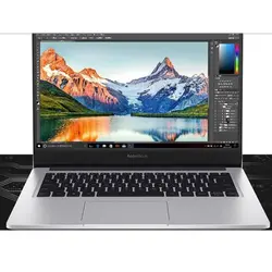 لپ تاپ شیائومی Xiaomi RedmiBook 13 Core i5 512Gb