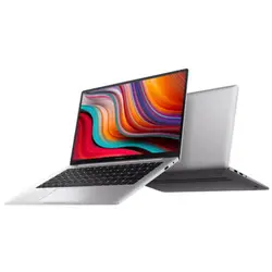 لپ تاپ شیائومی Xiaomi RedmiBook 13 Core i5 512Gb