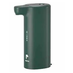 آبگرمکن قابل حمل شیائومی مدل MORFUN MF211