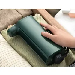 آبگرمکن قابل حمل شیائومی مدل MORFUN MF211