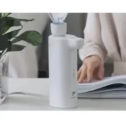 آبگرمکن قابل حمل شیائومی مدل MORFUN MF211