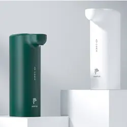 آبگرمکن قابل حمل شیائومی مدل MORFUN MF211