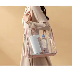 آبگرمکن قابل حمل شیائومی مدل MORFUN MF211