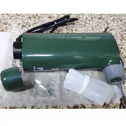 آبگرمکن قابل حمل شیائومی مدل MORFUN MF211