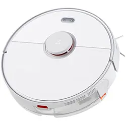 جارو رباتیک هوشمند شیائومی مدل Roborock S5 Max