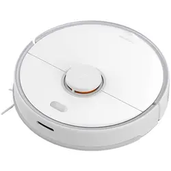 جارو رباتیک هوشمند شیائومی مدل Roborock S5 Max