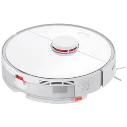 جارو رباتیک هوشمند شیائومی مدل Roborock S5 Max