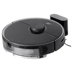 جارو رباتیک هوشمند شیائومی مدل Roborock S5 Max