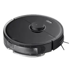 جارو رباتیک هوشمند شیائومی مدل Roborock S5 Max