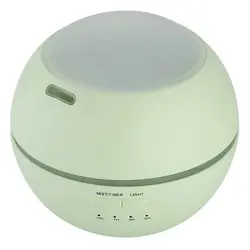 رطوبت ساز شیائومی مدل LLD-02