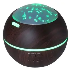 رطوبت ساز شیائومی مدل LLD-02