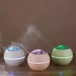 رطوبت ساز شیائومی مدل LLD-02