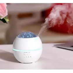 رطوبت ساز شیائومی مدل LLD-02