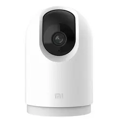 دوربین امنیتی شیائومی مدل Mi 360° Home Security Camera 2K Pro