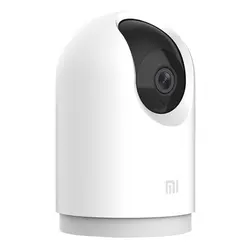 دوربین امنیتی شیائومی مدل Mi 360° Home Security Camera 2K Pro