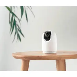 دوربین امنیتی شیائومی مدل Mi 360° Home Security Camera 2K Pro