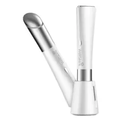 ماساژور چشم شیائومی مدل Wellskins Wx-My01