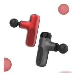 ماساژور برقی شیائومی مدل Techlove TL2001