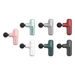 ماساژور برقی شیائومی مدل Techlove TL2001