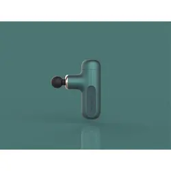 ماساژور برقی شیائومی مدل Techlove TL2001