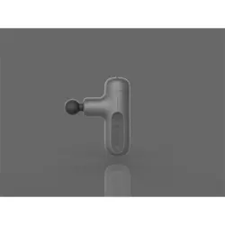 ماساژور برقی شیائومی مدل Techlove TL2001