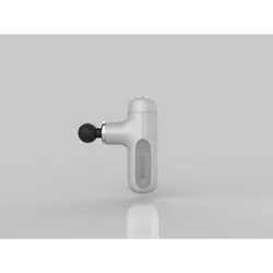 ماساژور برقی شیائومی مدل Techlove TL2001