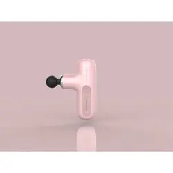 ماساژور برقی شیائومی مدل Techlove TL2001