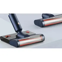 جارو شارژی شیائومی مدل Deerma VC20 Pro