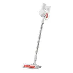 جارو شارژی بی سیم شیائومی مدل G10