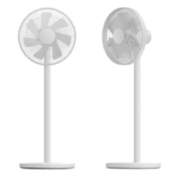 پنکه ایستاده هوشمند شیائومی مدل 1X