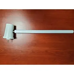 پنکه ایستاده هوشمند شیائومی مدل 1X