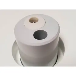 پنکه ایستاده هوشمند شیائومی مدل 1X