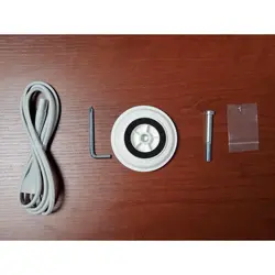 پنکه ایستاده هوشمند شیائومی مدل 1X